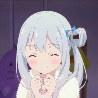 文班亚马给队友都看懵了